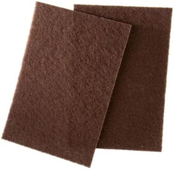 Vliesblatt A/0 Art.-Nr. T 224158